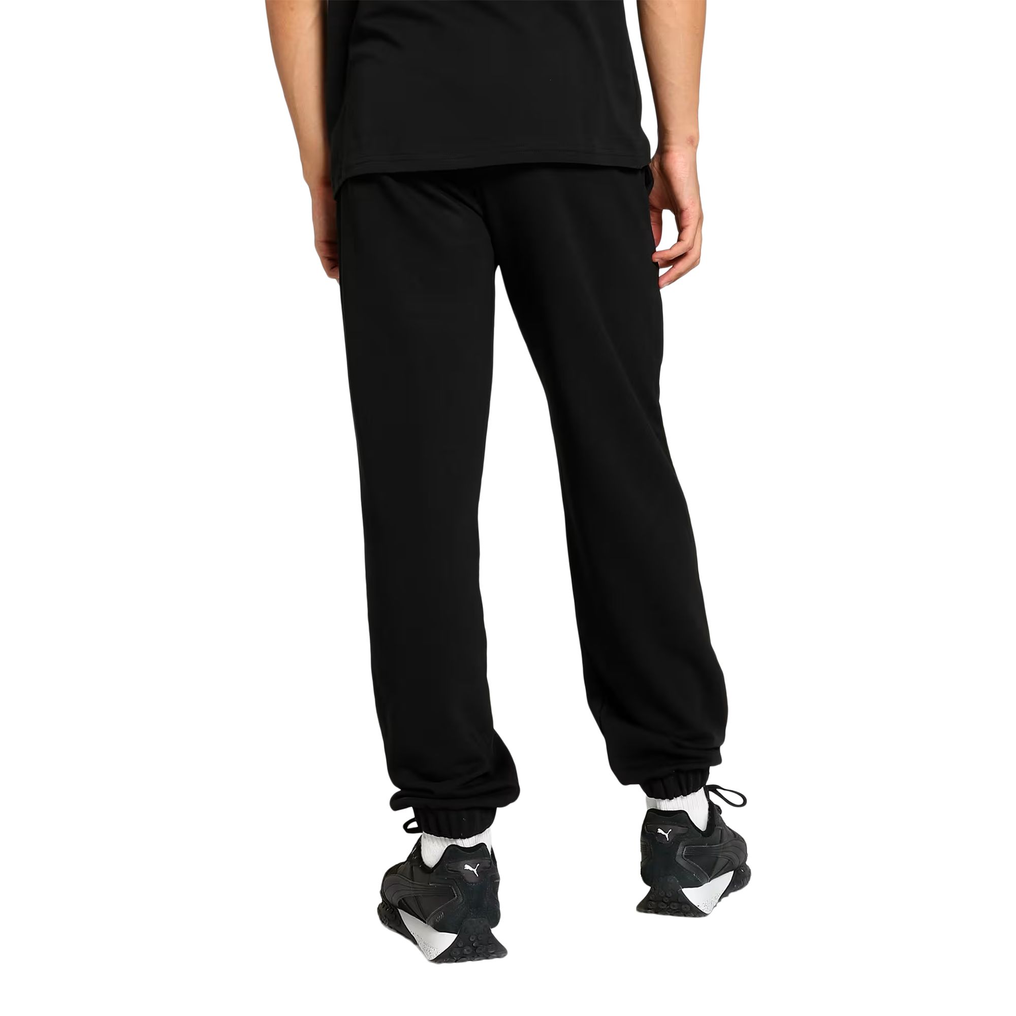 PUMA X F1® Essential Jogger Pants