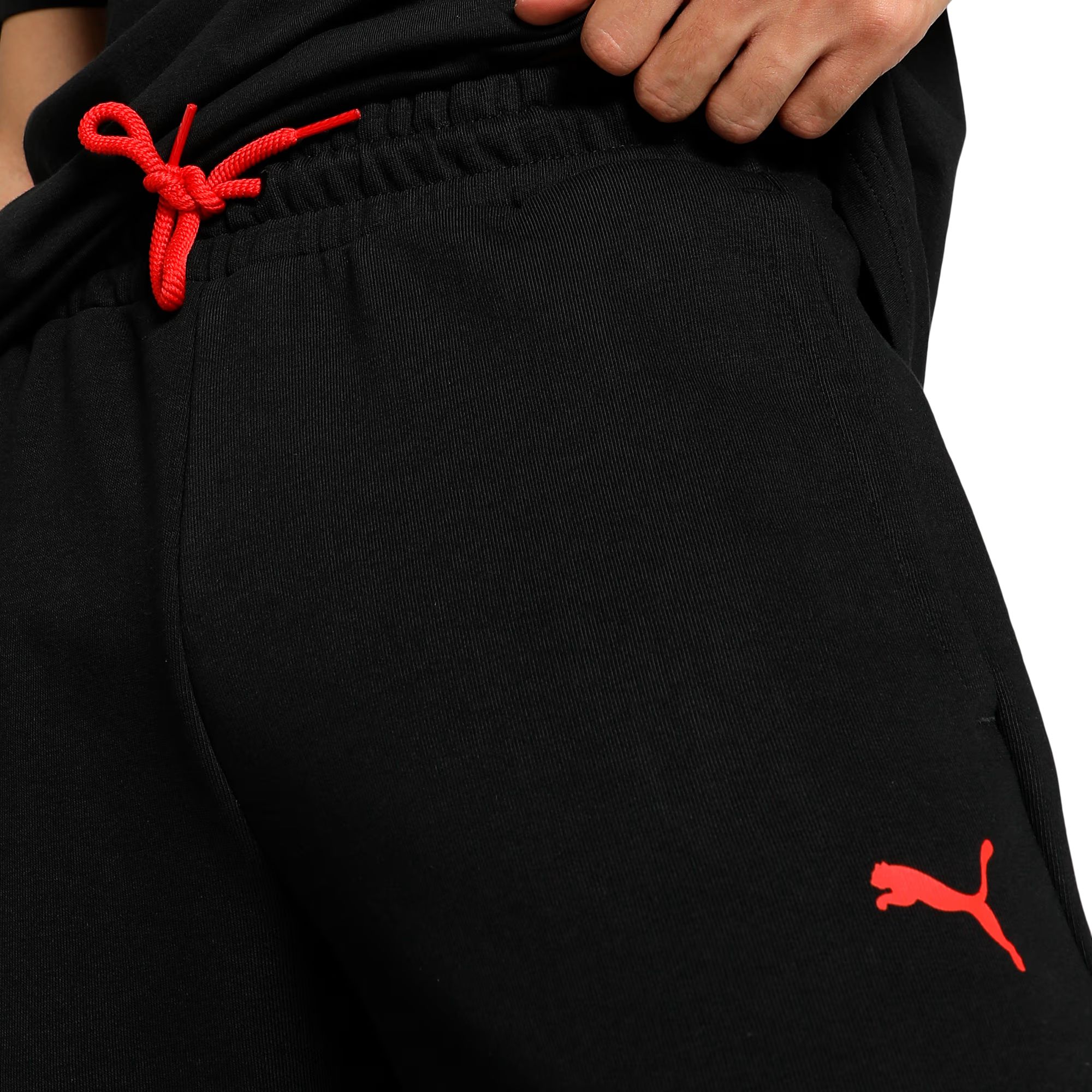 PUMA X F1® Essential Jogger Pants