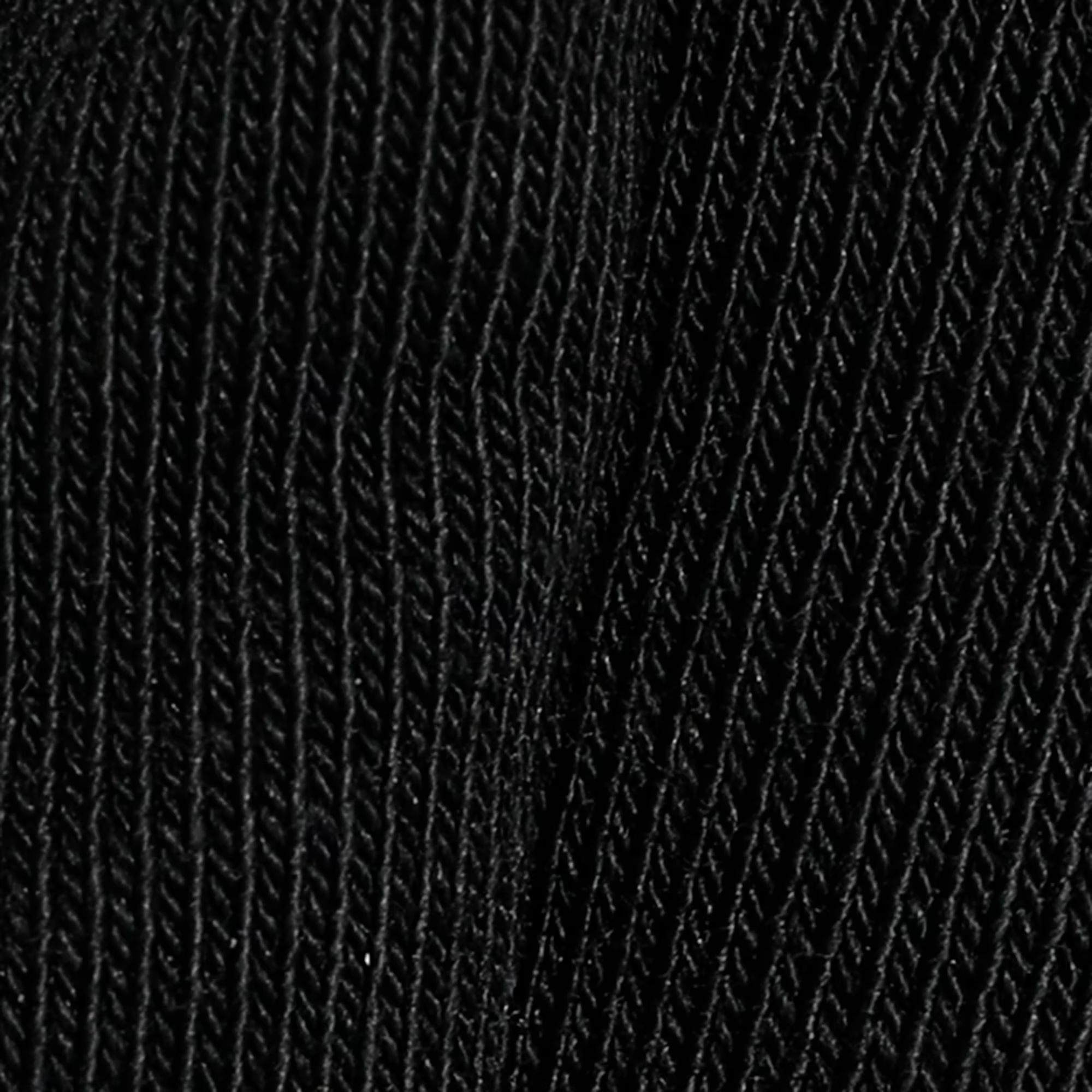 PUMA X F1® Essential Jogger Pants