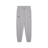 PUMA X F1® Essential Jogger Pants