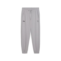 PUMA X F1® Essential Jogger Pants