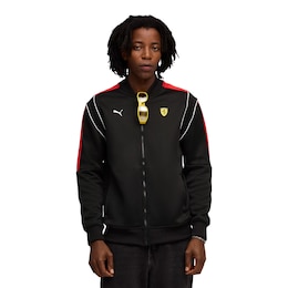 PUMA Men's Ferrari MT7 Jacket