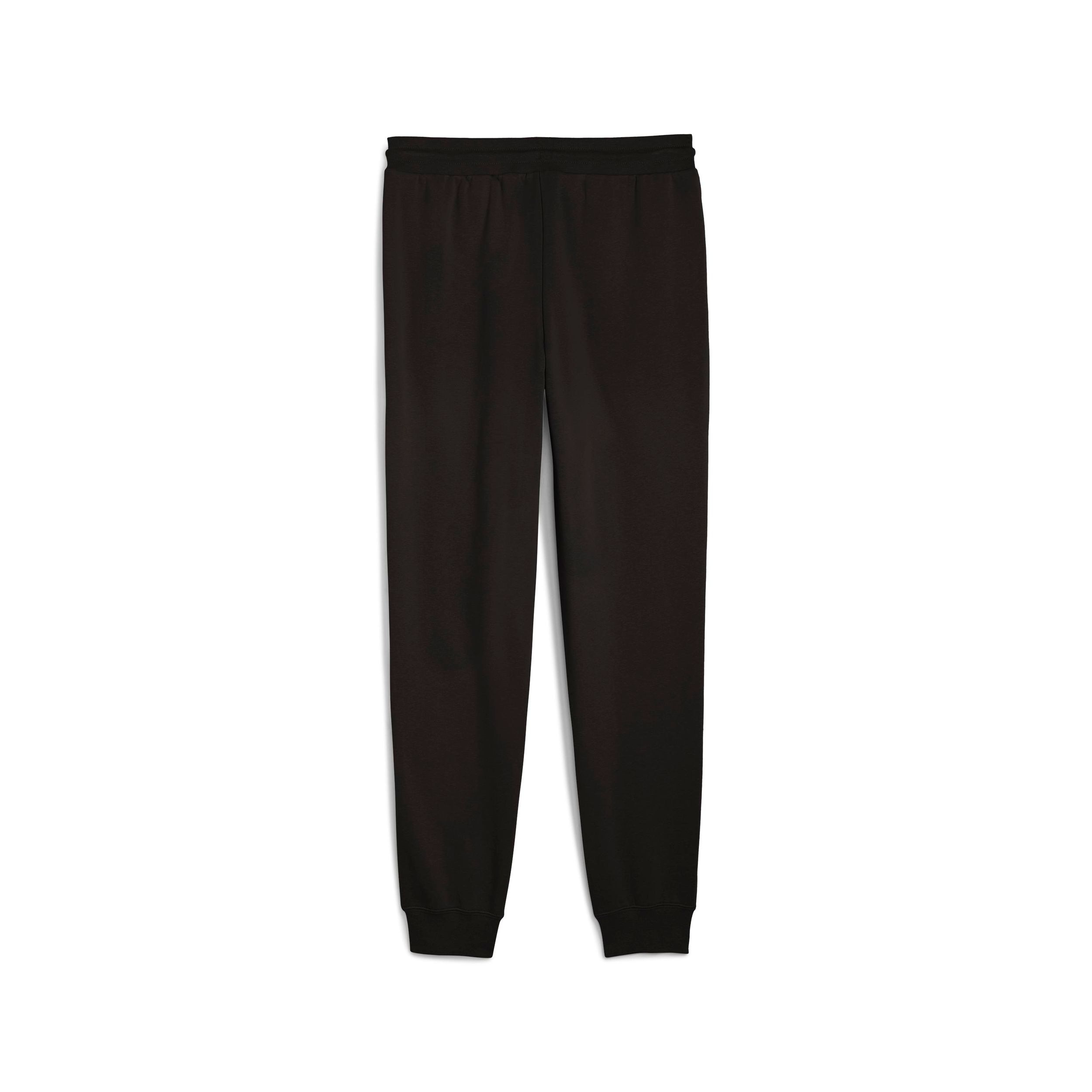 PUMA Men's Class Jogger Pants