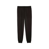 PUMA Men's Class Jogger Pants Front_Flat