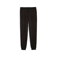 PUMA Men's Class Jogger Pants Front_Flat