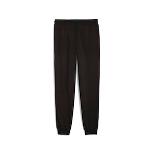 PUMA Men's Class Jogger Pants