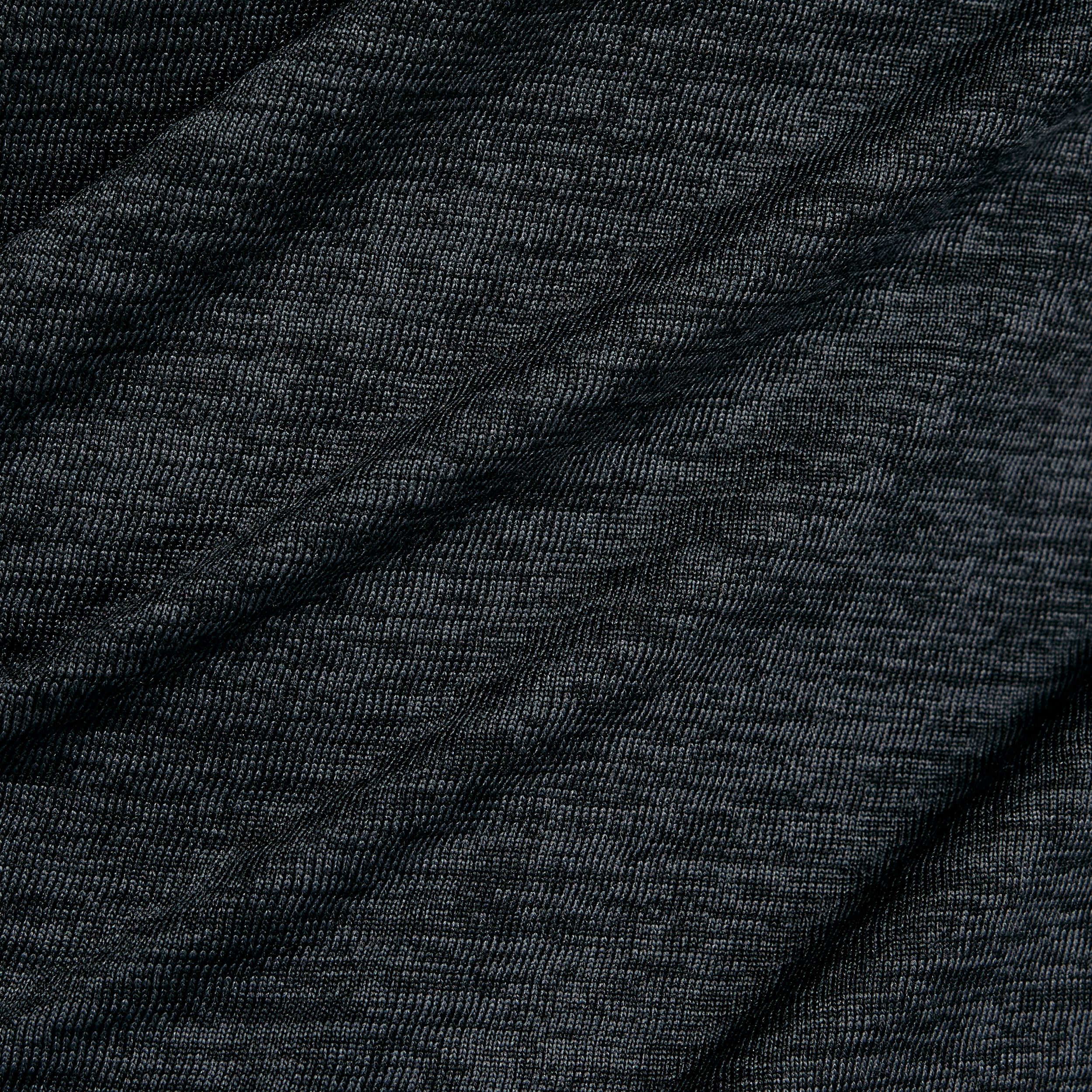 New Balance Men's Heat Grid Full Zip Hoodie