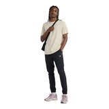 New Balance Men's AC Jogger Pants Front_Flat