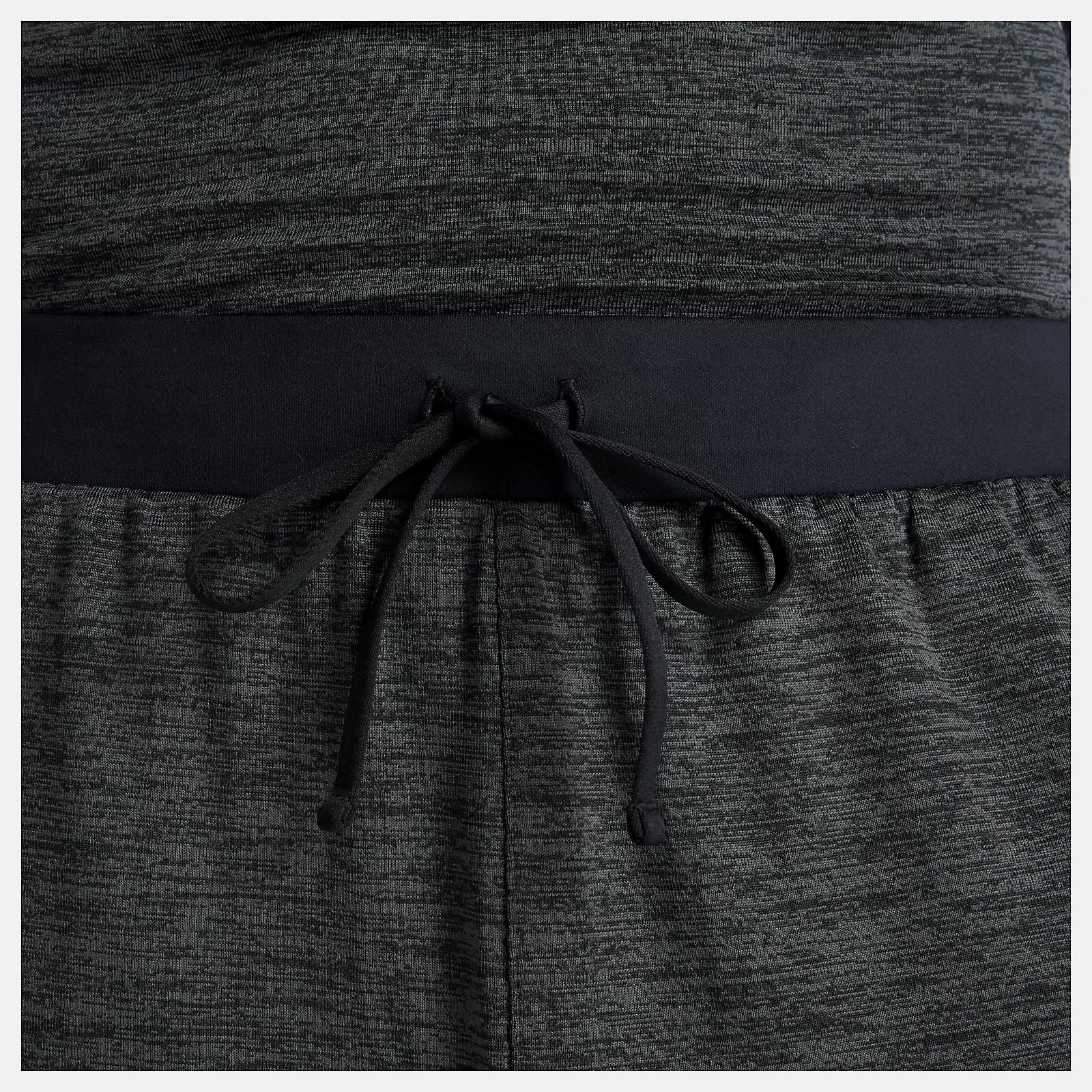 New Balance Men's Heat Grid Jogger Pants