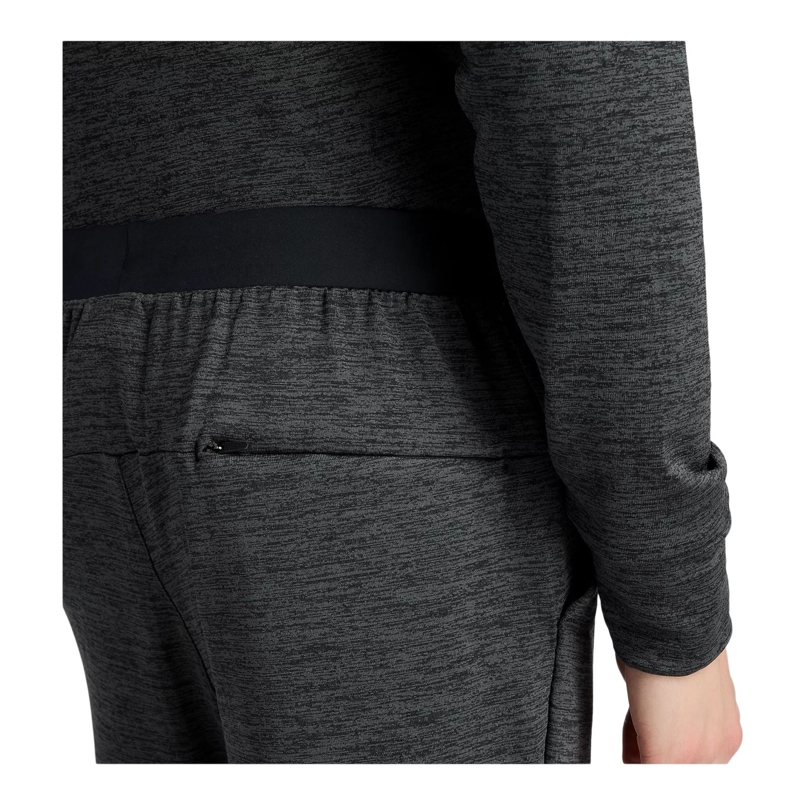 New Balance Men's Heat Grid Jogger Pants