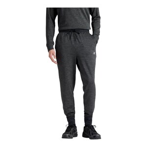New Balance Men's Heat Grid Jogger Pants
