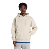 New Balance Men's Sport Essentials Fleece Pullover Hoodie