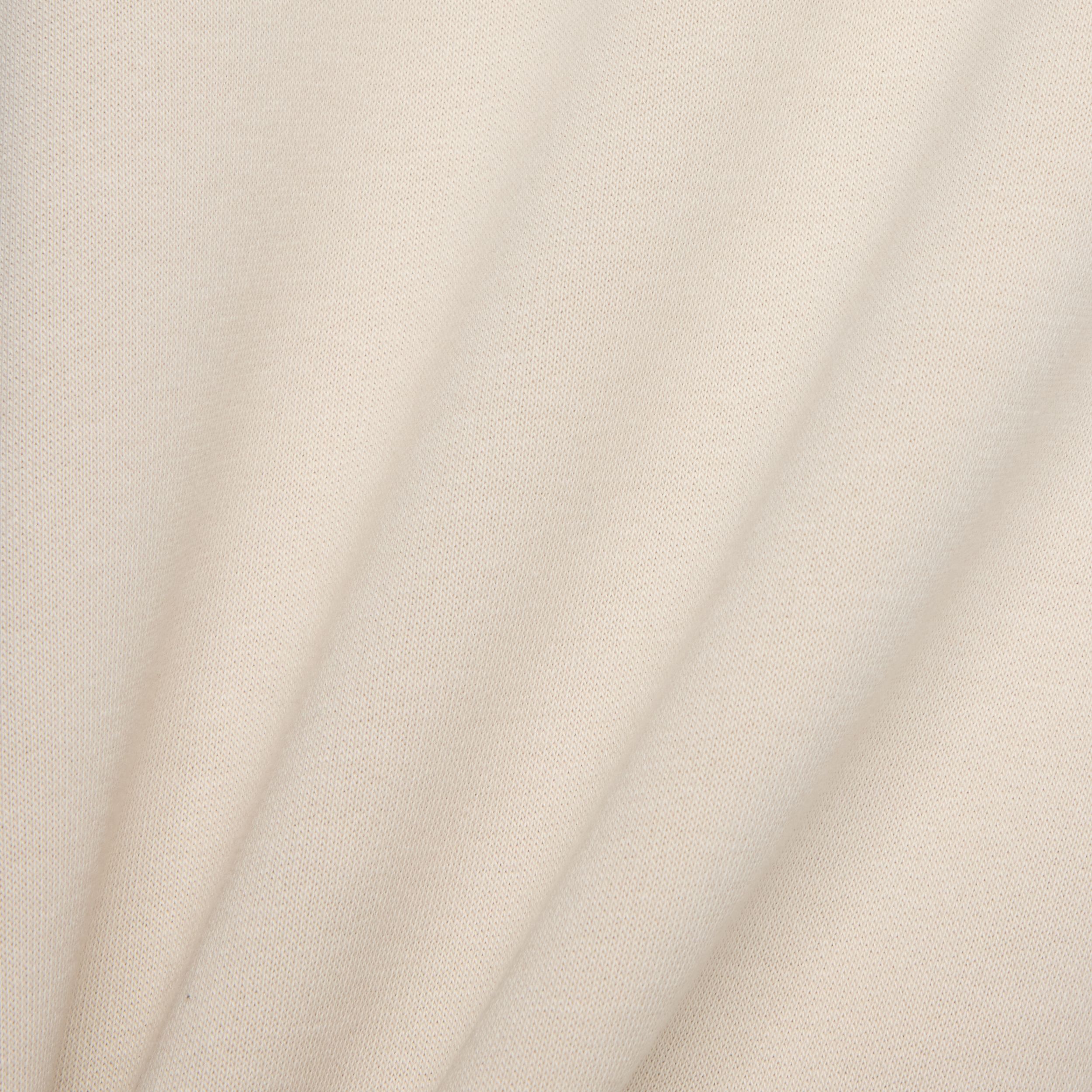 New Balance Men's Sport Essentials Fleece Pullover Hoodie