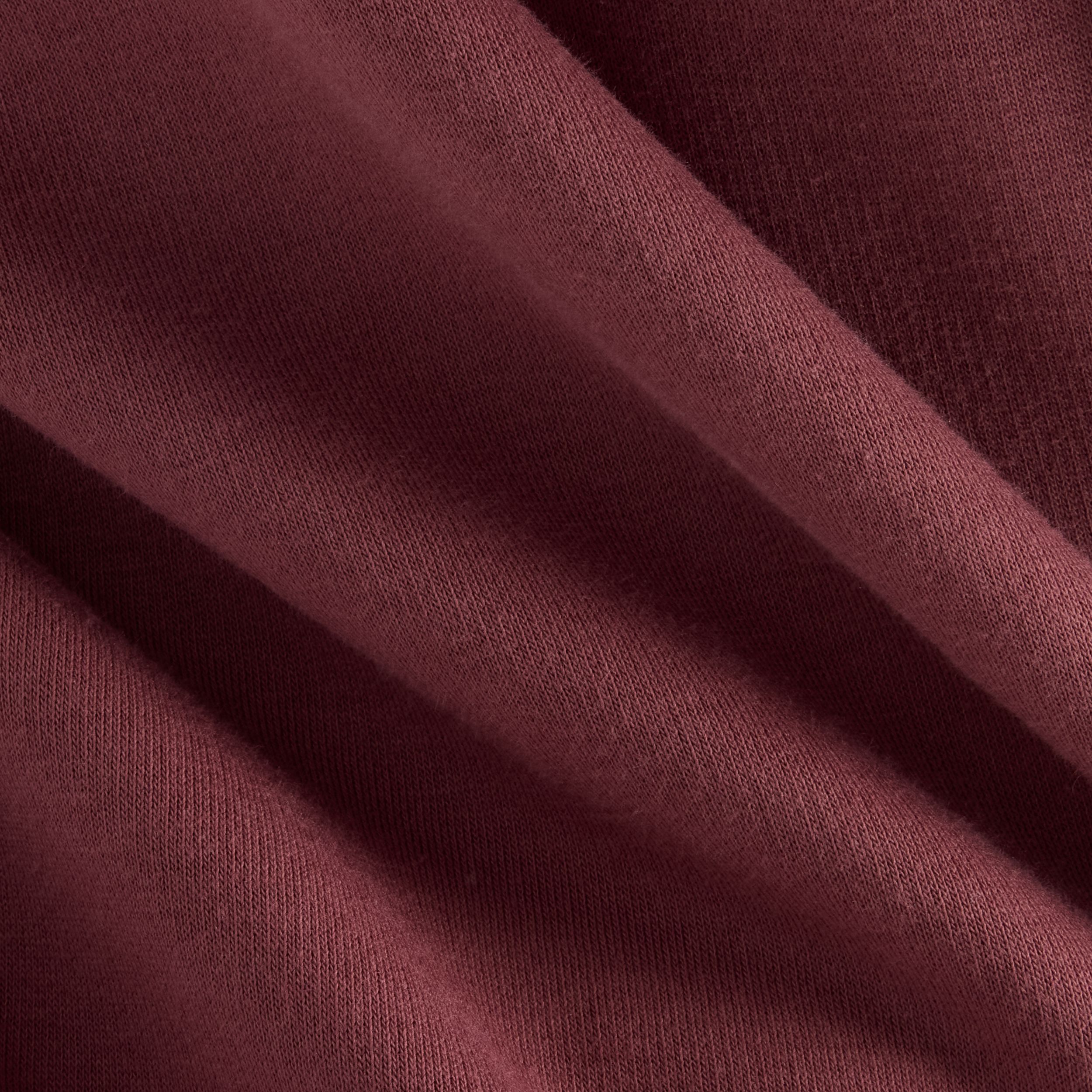 New Balance Men's Sport Essentials Fleece Pullover Hoodie