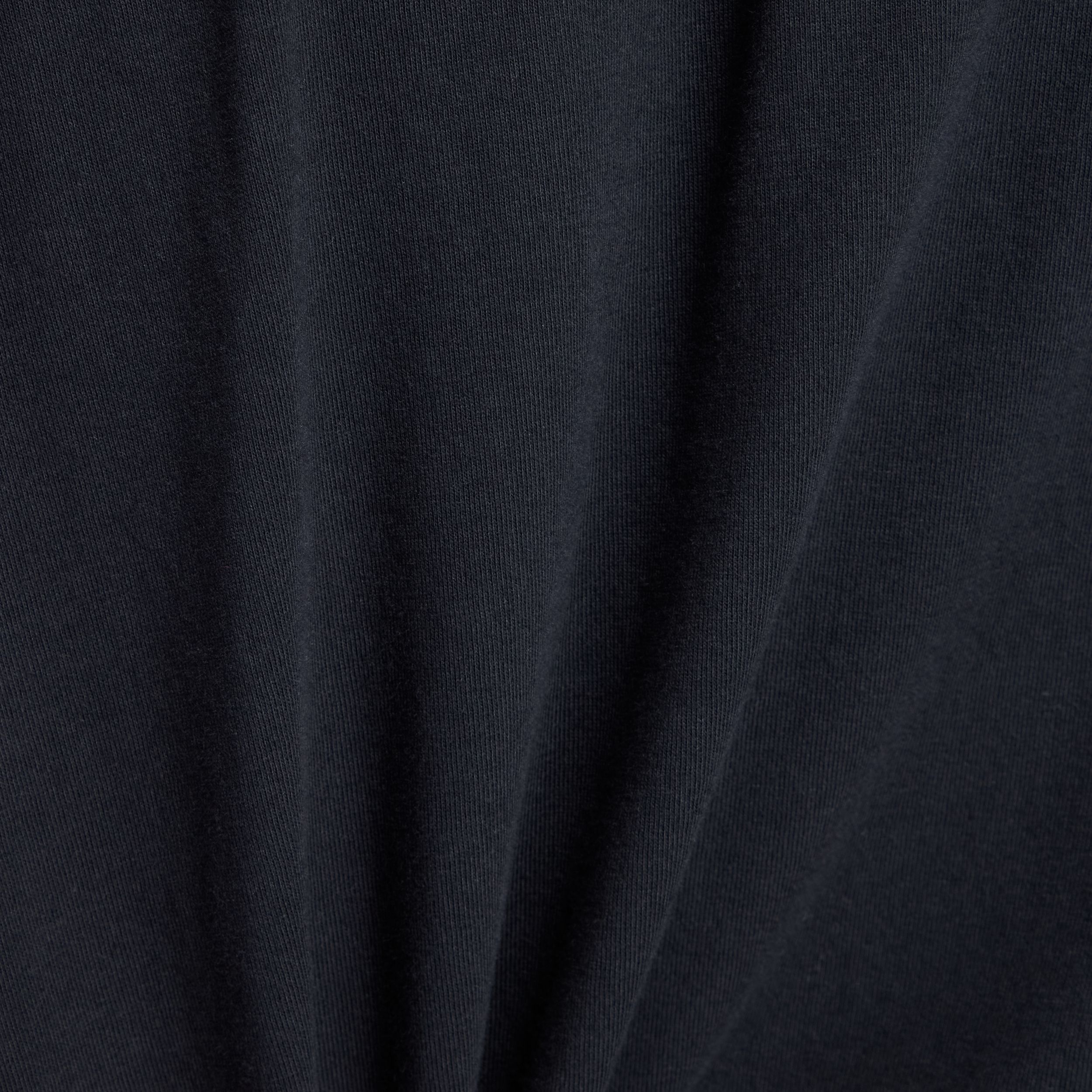 New Balance Men's Linear Logo T Shirt