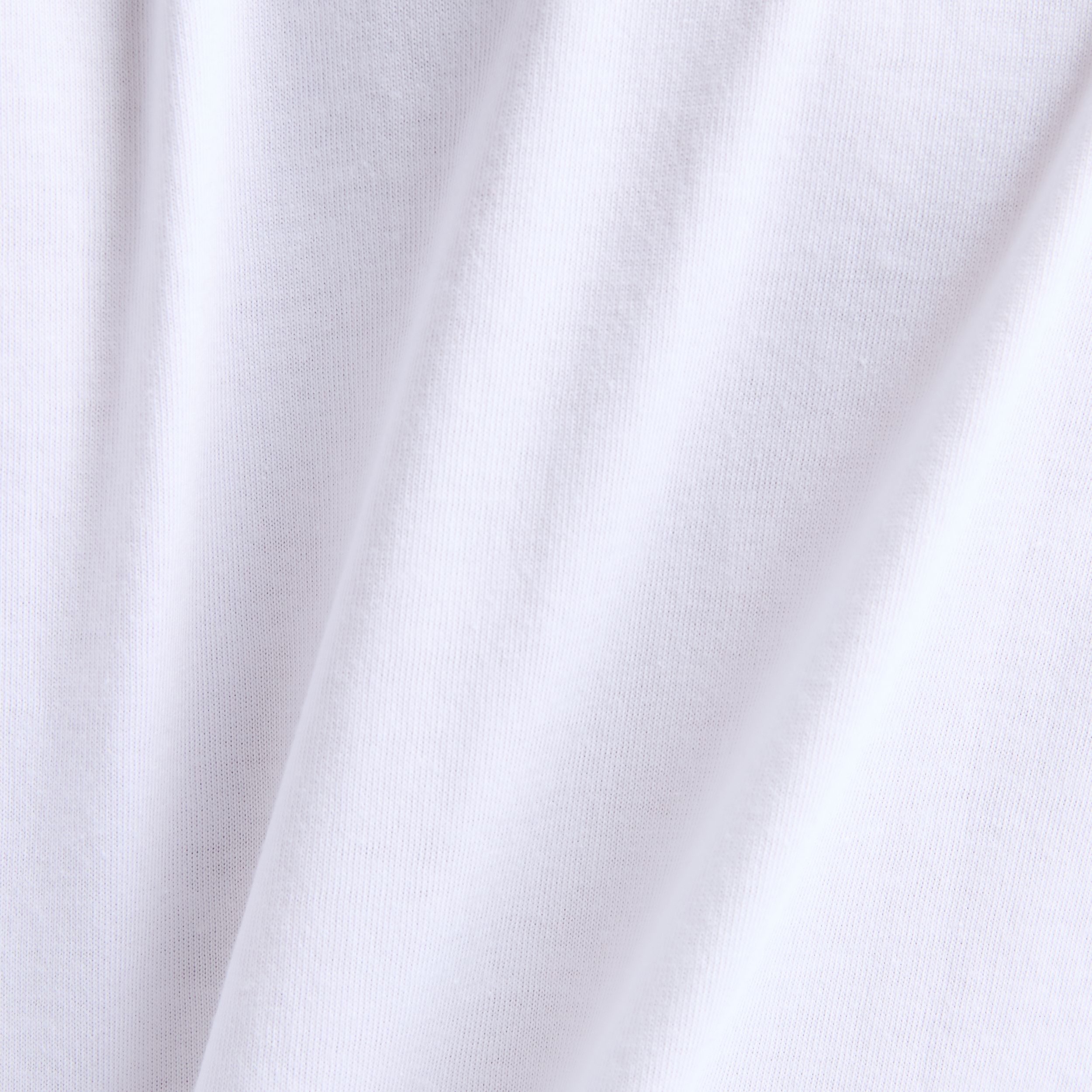 New Balance Men's Linear Logo T Shirt