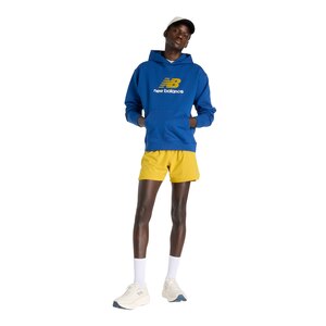 New Balance Men's RC Seamless 5" Shorts