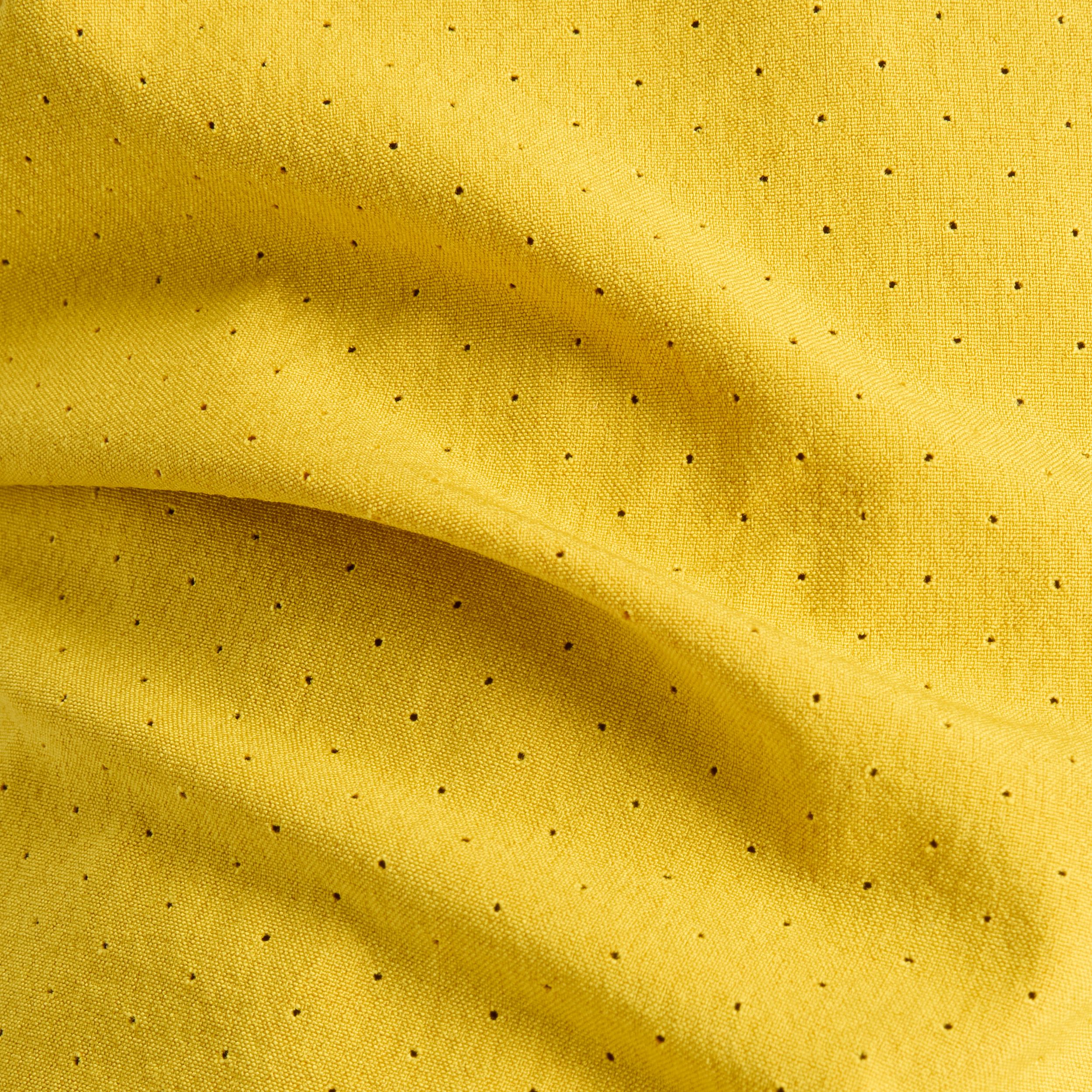 New Balance Men's RC Seamless 5" Shorts