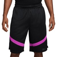 Nike Men's Icon+ 11" Shorts Front_Flat