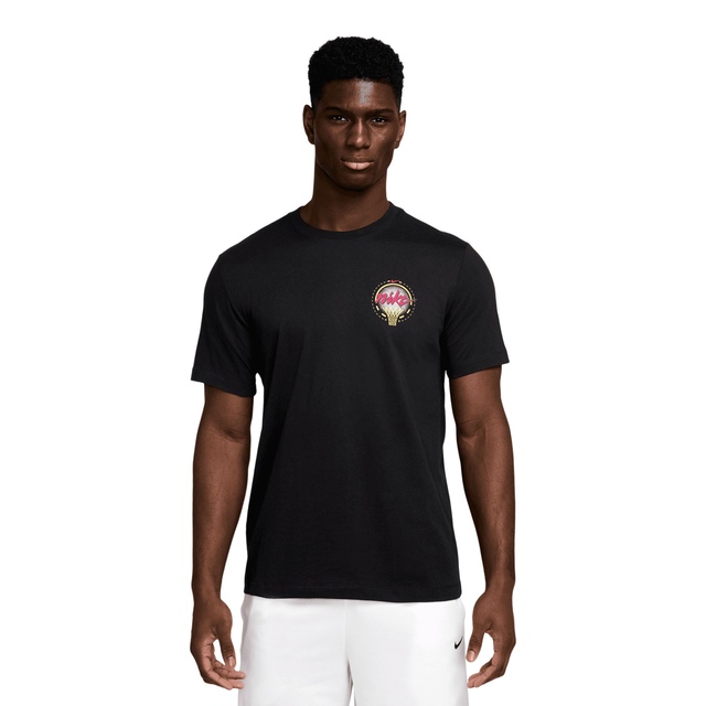 Nike Men's Oc Moto 2 Athletic T-shirt