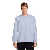 Nike Sportswear Men's Premium Essentials Sustainable T-Shirt
