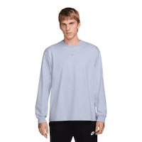 Nike Sportswear Men's Premium Essentials Sustainable T-Shirt
