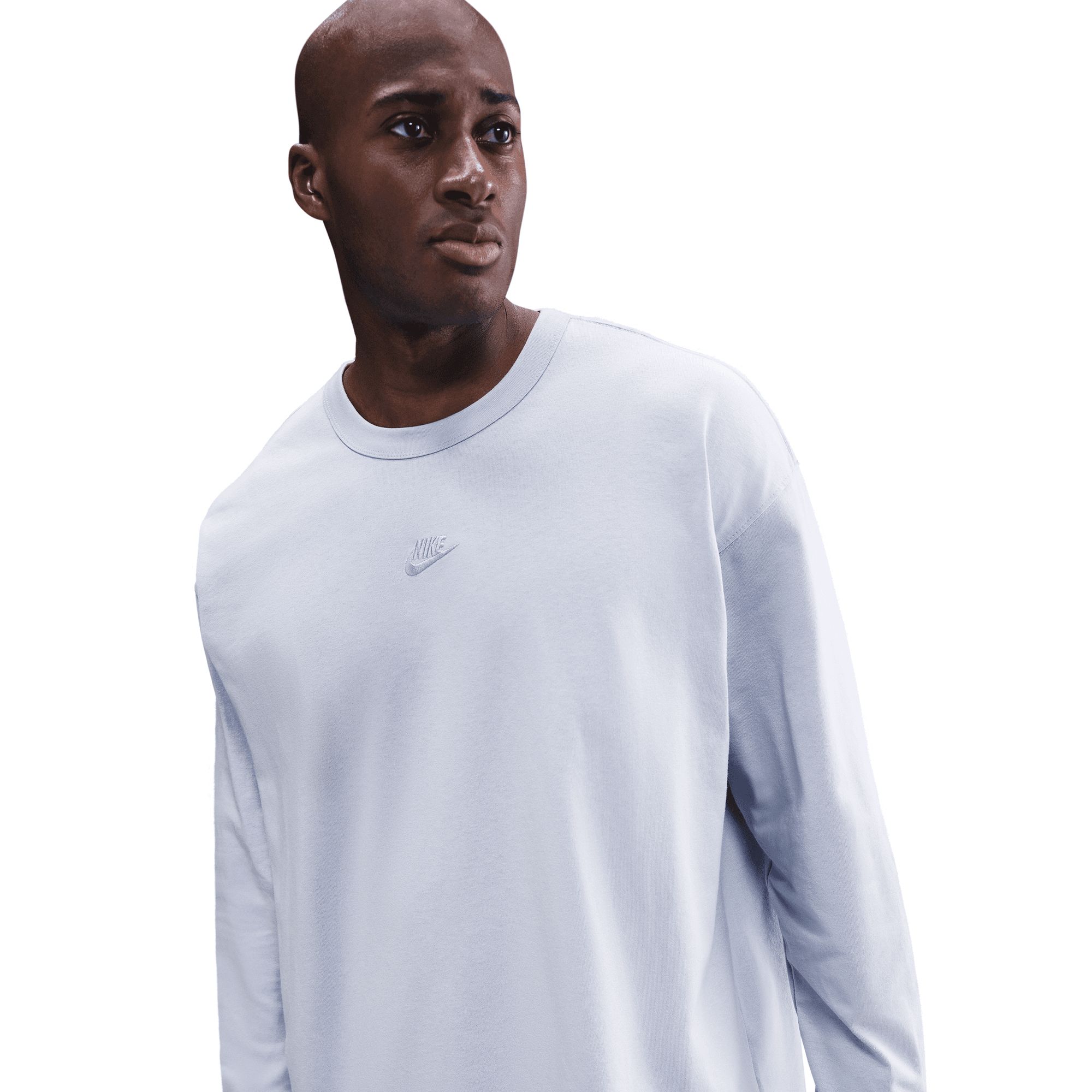 Nike Sportswear Men's Premium Essentials Sustainable T-Shirt