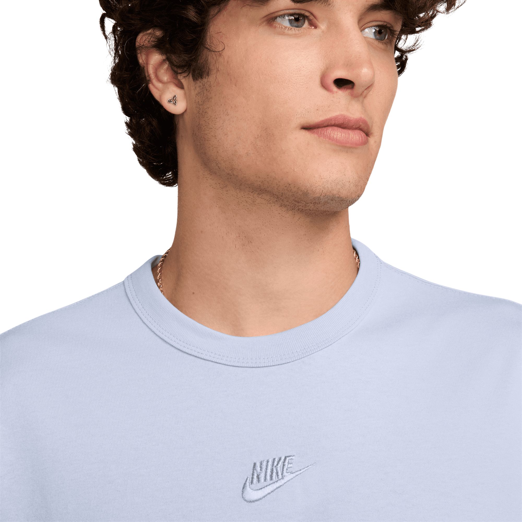 Nike Sportswear Men's Premium Essentials Sustainable T-Shirt