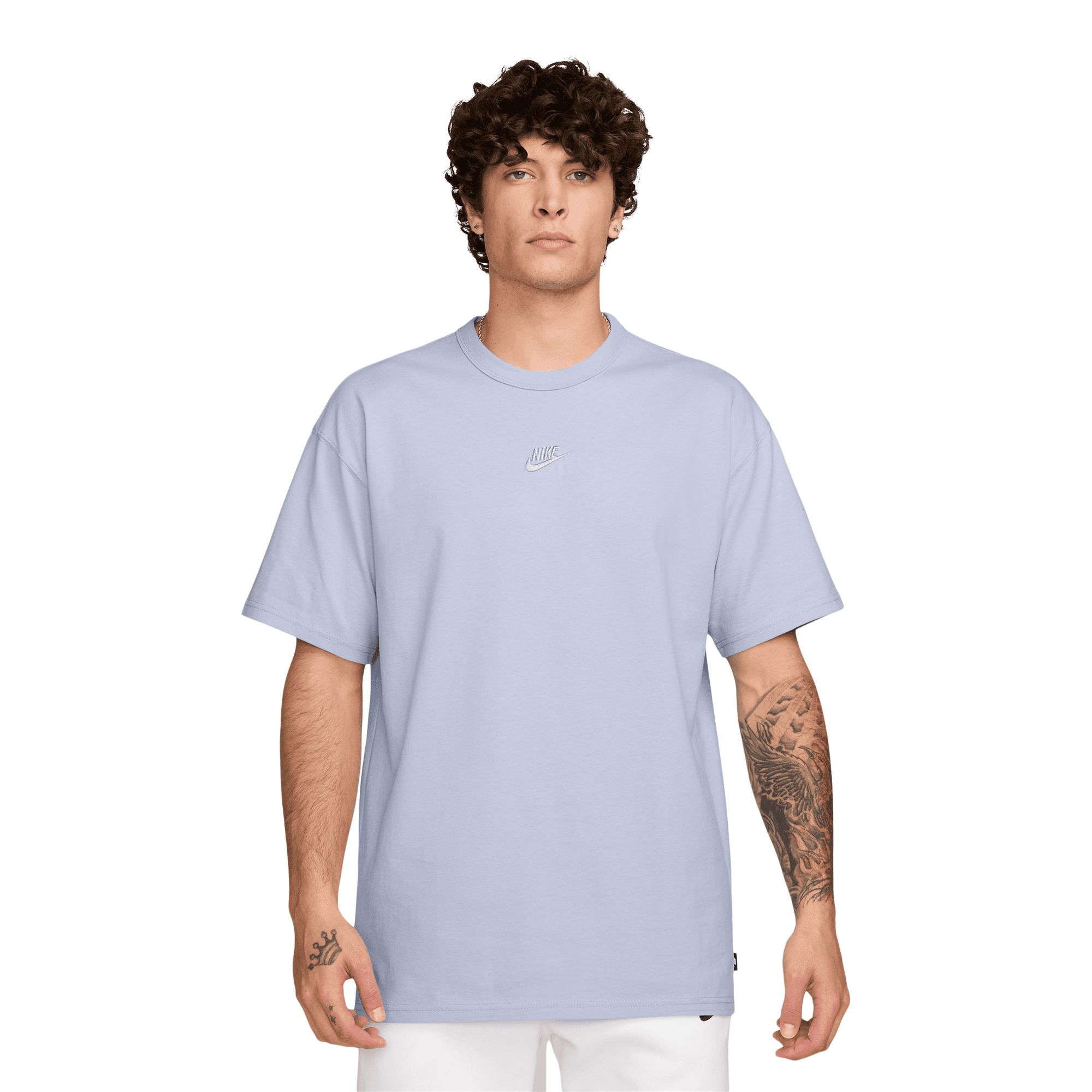 Nike Sportswear Men's Premium Essentials Sustainable T-Shirt