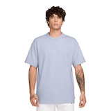 Nike Sportswear Men's Premium Essentials Sustainable T-Shirt