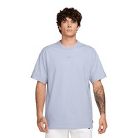 Nike Sportswear Men's Premium Essentials Sustainable T-Shirt
