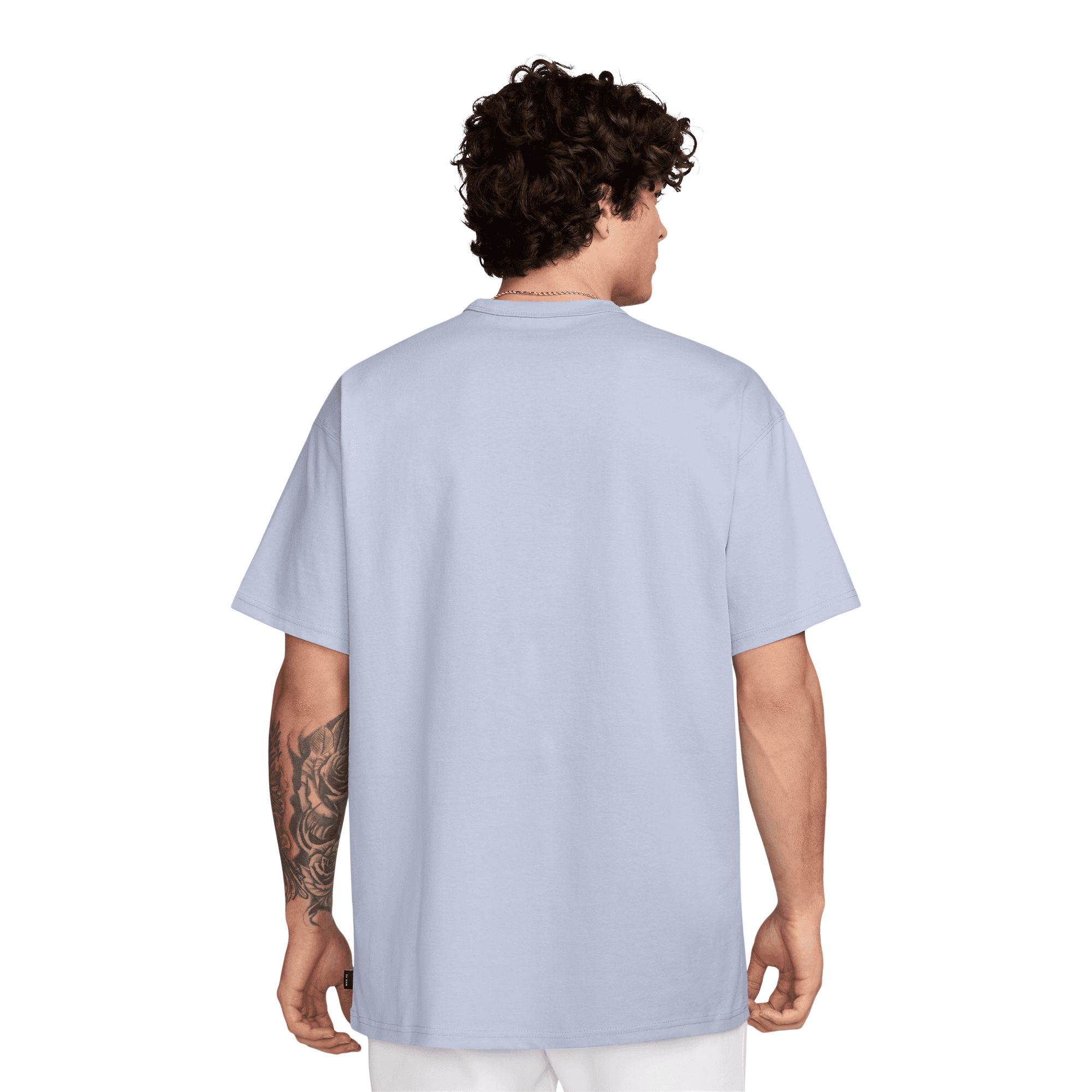 Nike Sportswear Men's Premium Essentials Sustainable T-Shirt