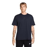 Nike Sportswear Men's Premium Essentials Sustainable T-Shirt