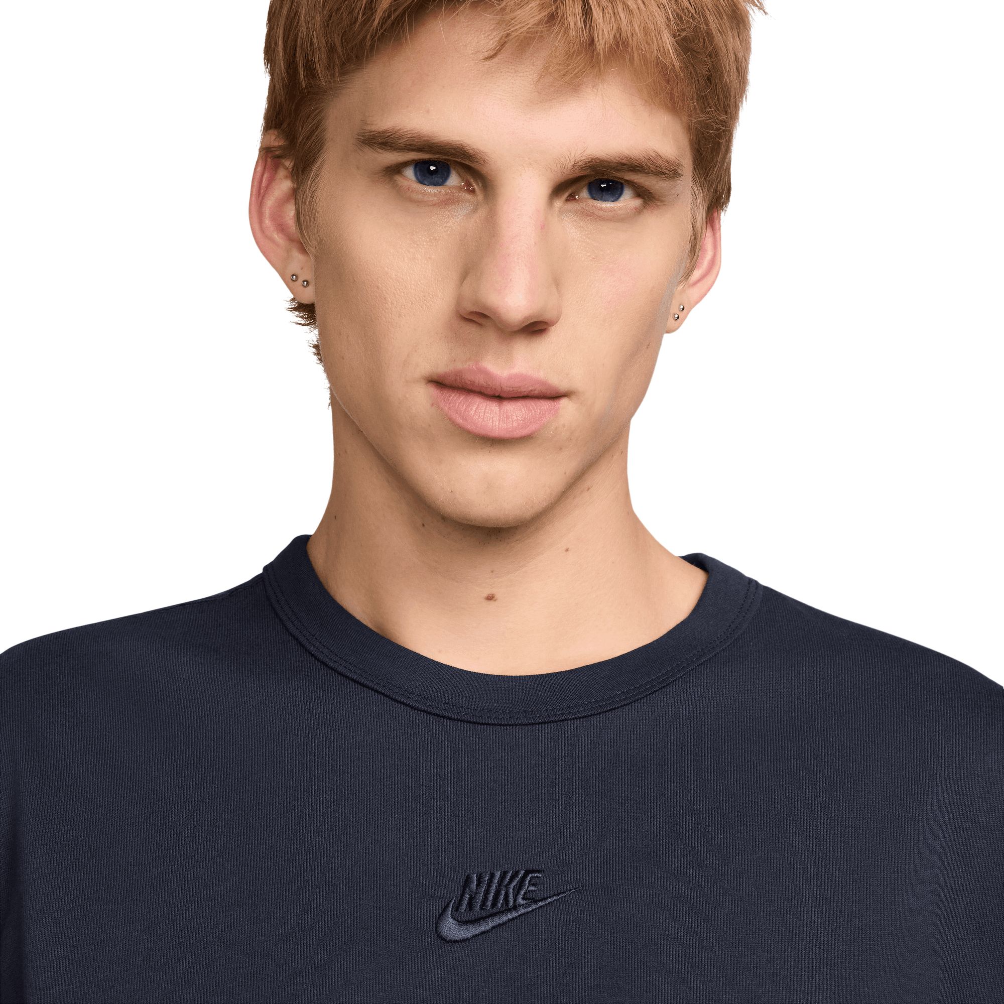 Nike Sportswear Men's Premium Essentials Sustainable T-Shirt