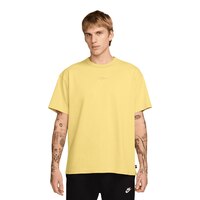 Nike Sportswear Men's Premium Essentials Sustainable T-Shirt