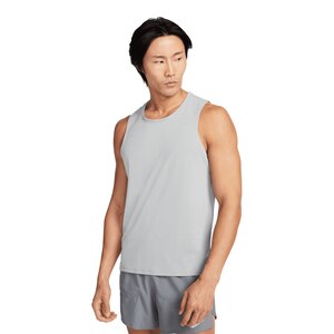Nike Men's Miler Dri-FIT Tank Top
