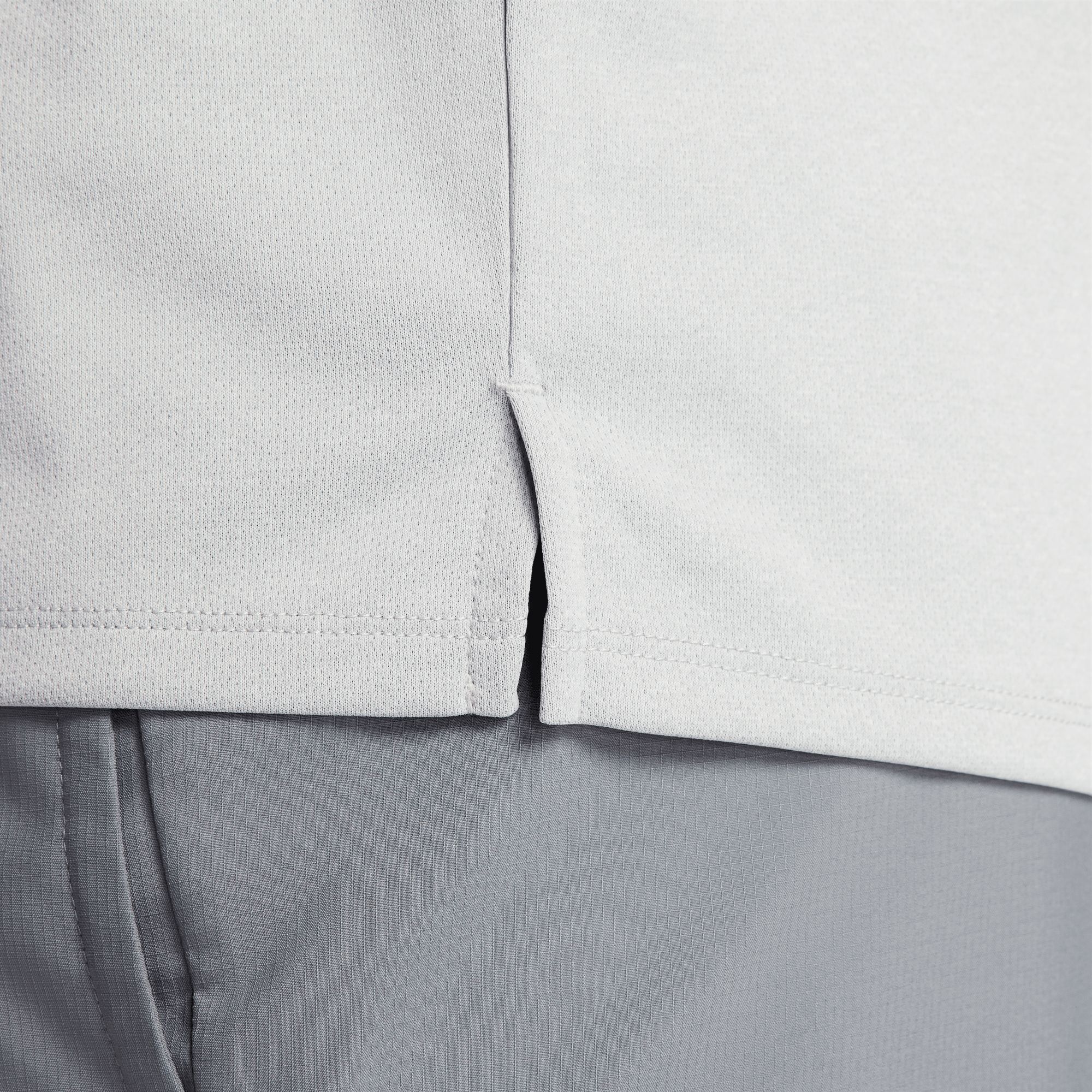 Nike Men's Miler Dri-FIT Tank Top