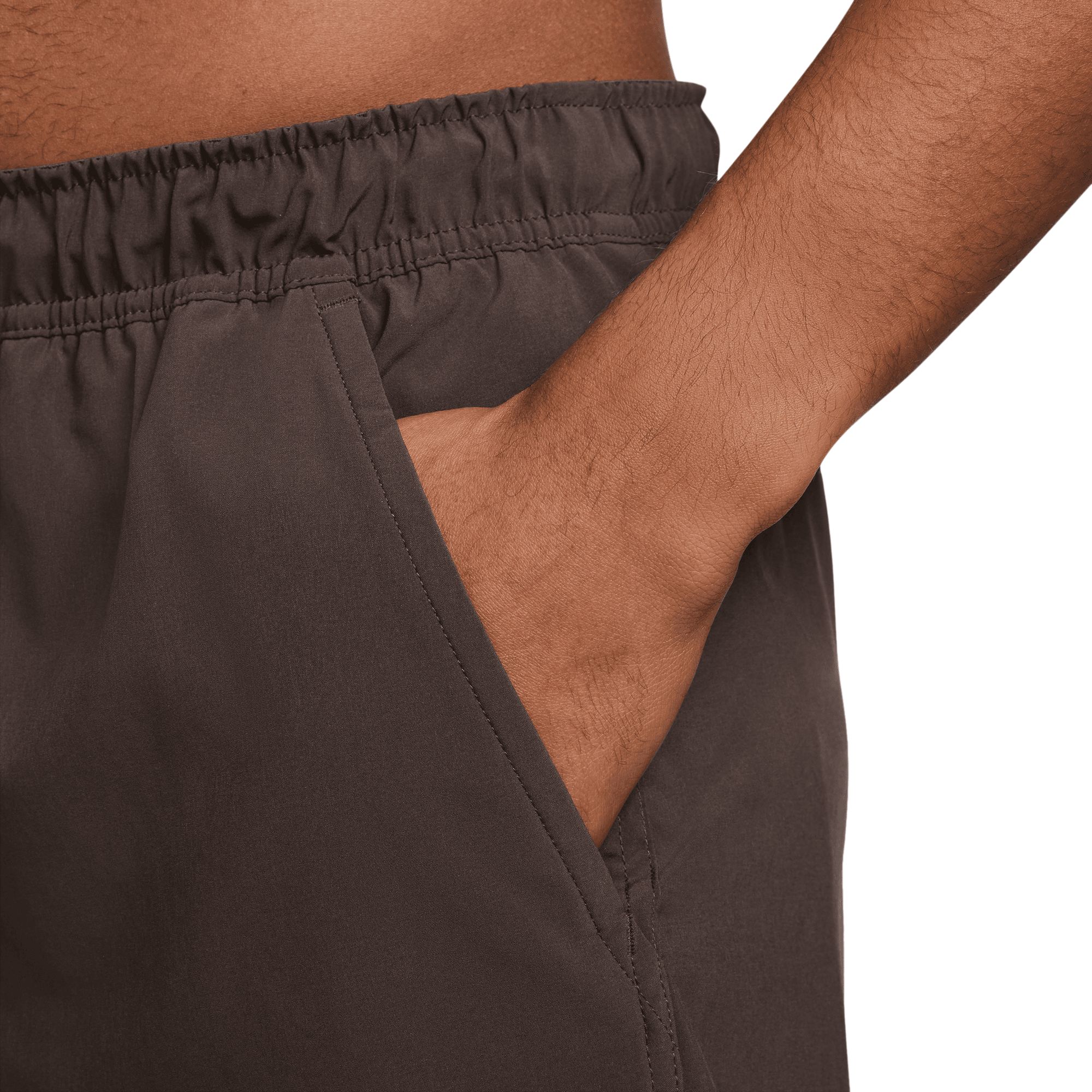 Nike Men's Dri-FIT Unlimited 7" 2-in-1 Shorts