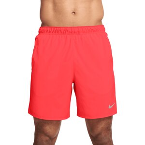 Nike Men's Challenger 2 7 Inch Brief Shorts