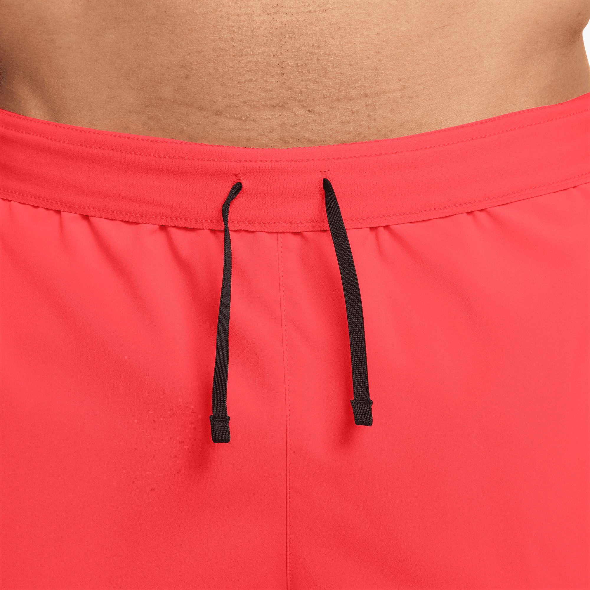 Nike Men's Challenger 2 7-inch Sweat-Wicking Training Shorts