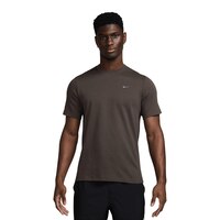 Nike Men's Dri-FIT Primary T Shirt