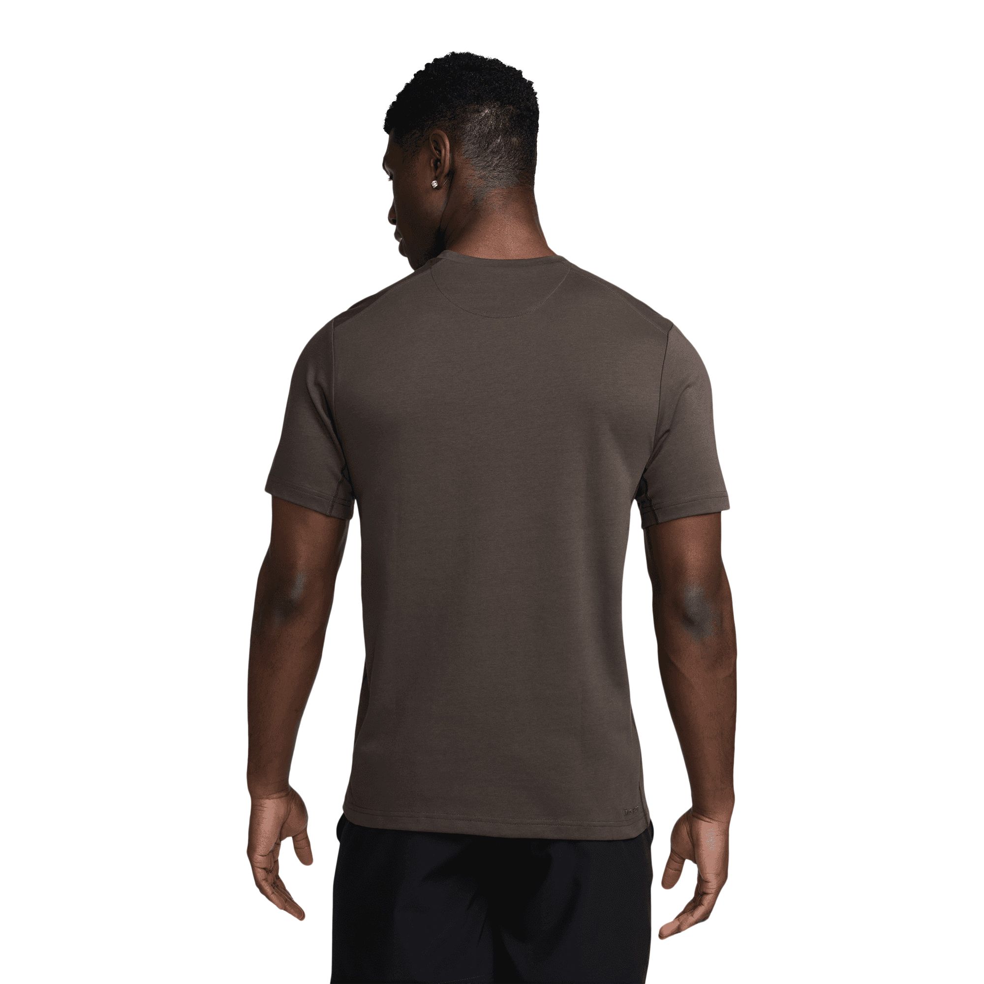 Nike Men's Dri-FIT Primary T Shirt
