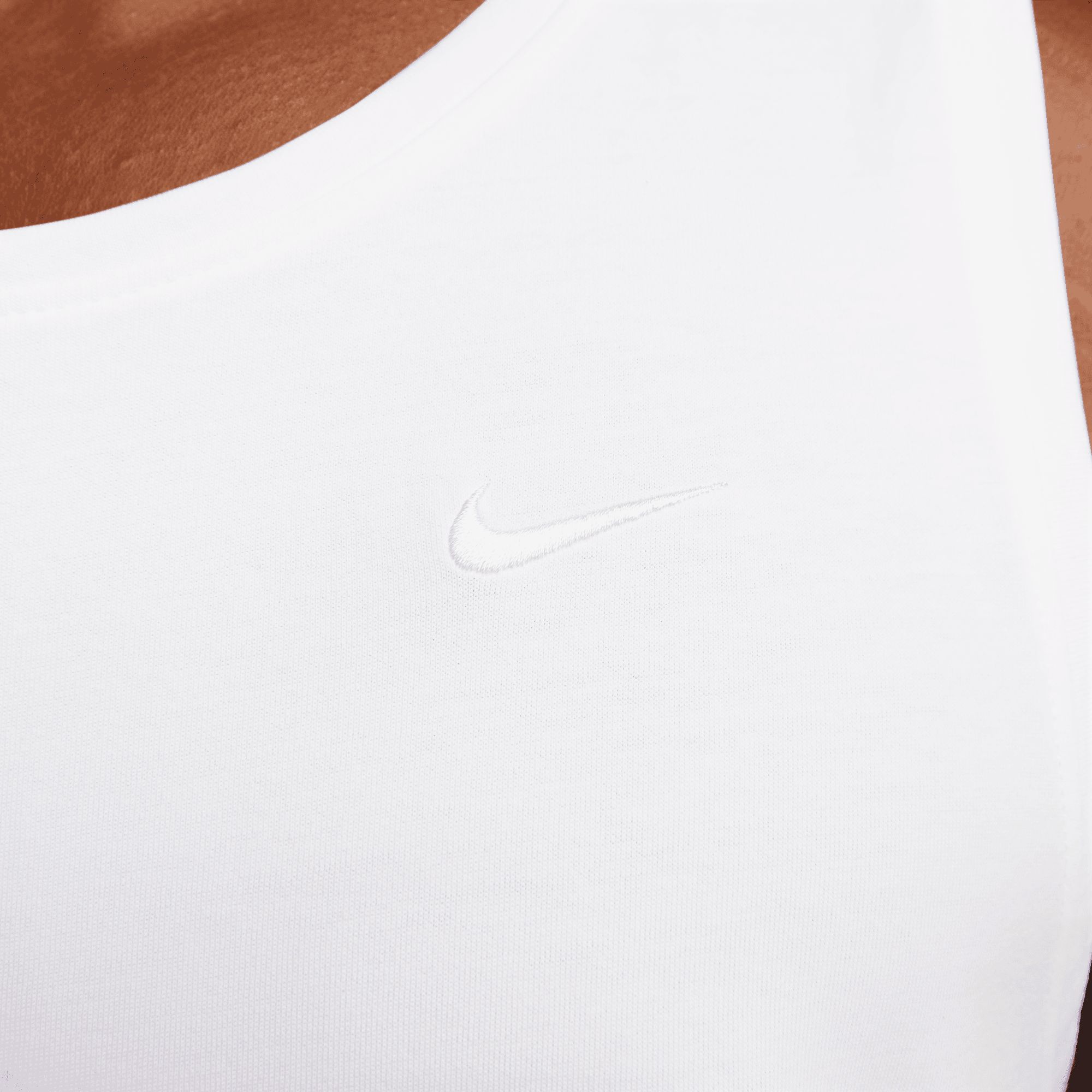 Nike Men's Dri-FIT Primary Tank