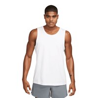 Nike Men's Dri-FIT Primary Tank