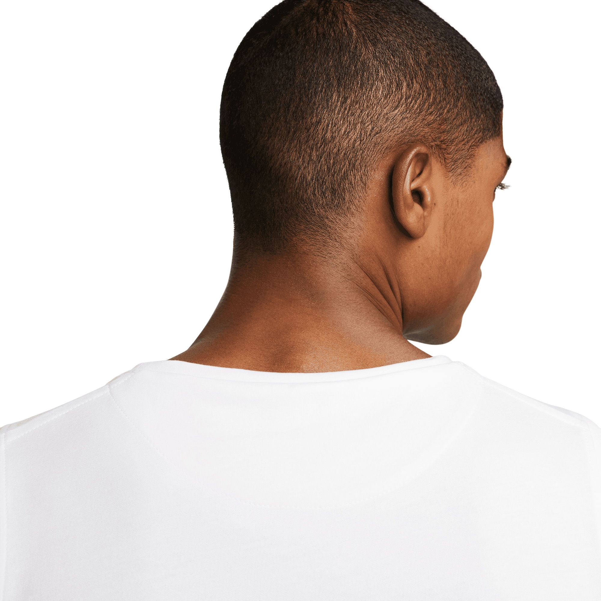 Nike Men's Dri-FIT Primary Tank