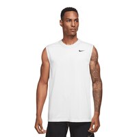 Nike Men's Dri-FIT Legend 2.0 Tank