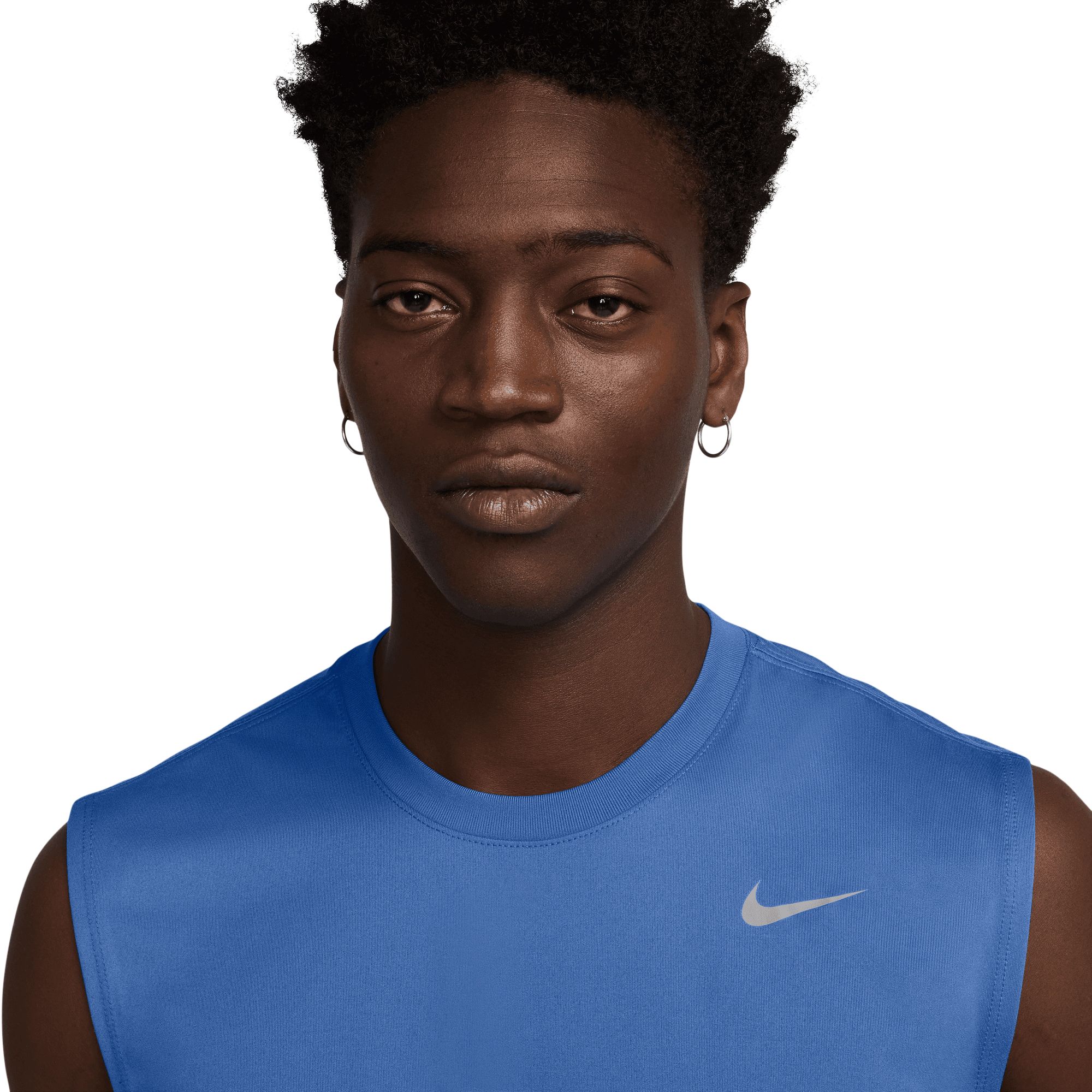 Nike Men's Dri-FIT Legend 2.0 Tank