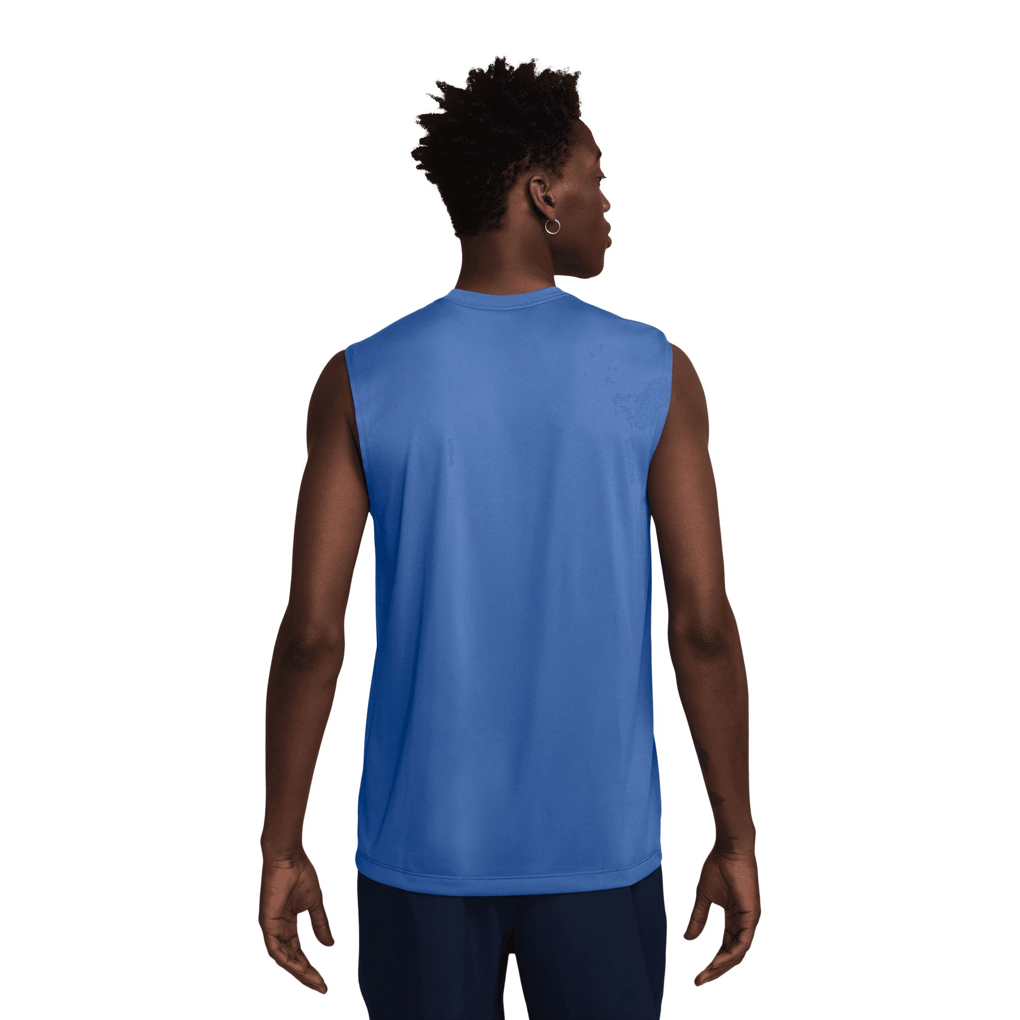 Nike Men's Dri-FIT Legend 2.0 Tank