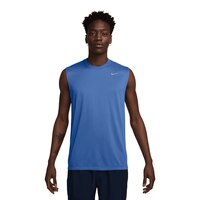 Nike Men's Dri-FIT Legend 2.0 Tank
