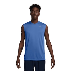 Nike Men's Dri-FIT Legend 2.0 Tank
